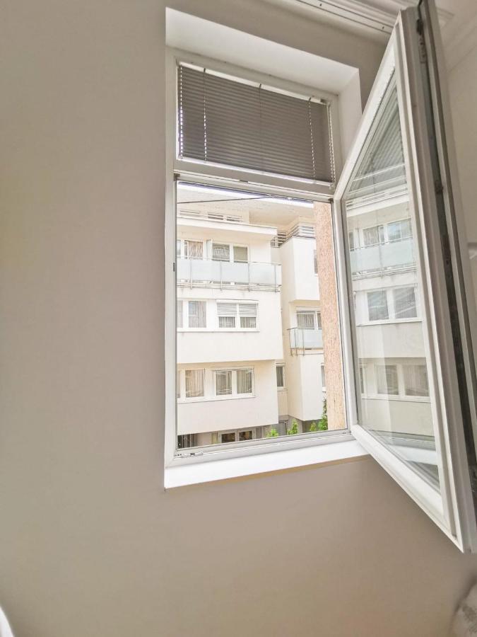 Centrum Szarajevó Kültér fotó